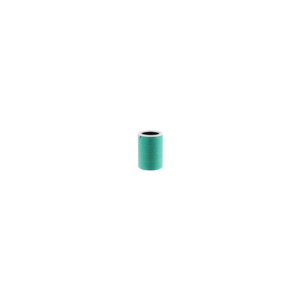 Produktbild för Xiaomi Mi SCG4026GL - filter