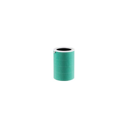 Xiaomi Xiaomi Mi SCG4026GL - filter
