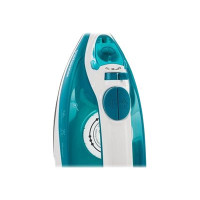 Produktbild för Tristar ST-8300 - ångstrykjärn - sula keramik