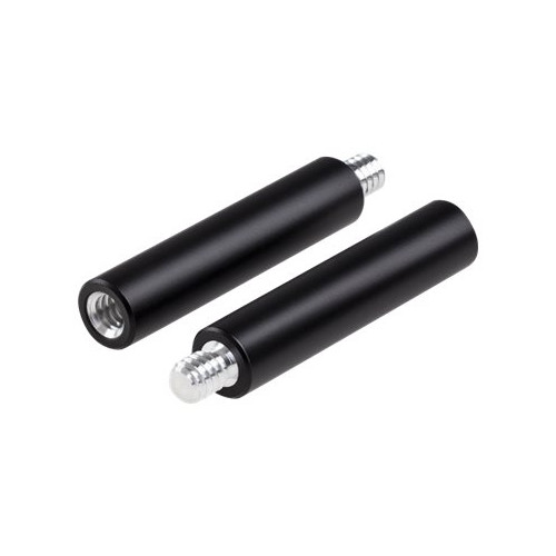 Elgato Systems Elgato Wave monteringskomponent - svart