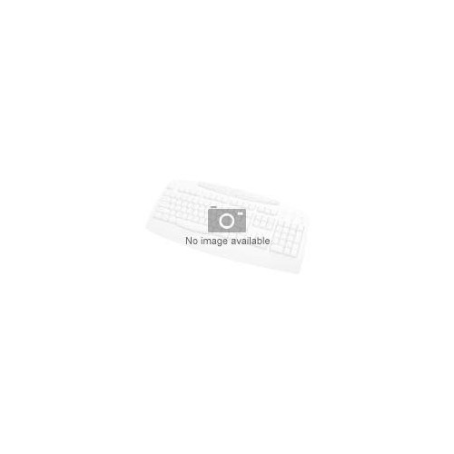 Razer USA Razer Huntsman Mini - tangentbord - tysk - svart Inmatningsenhet