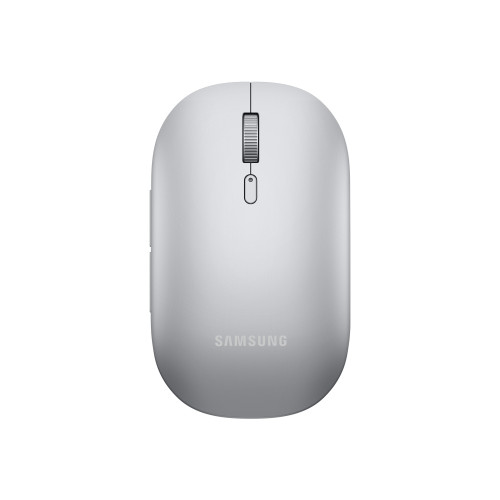 SAMSUNG Samsung Slim EJ-M3400 - mus - Bluetooth 5.0 - silver
