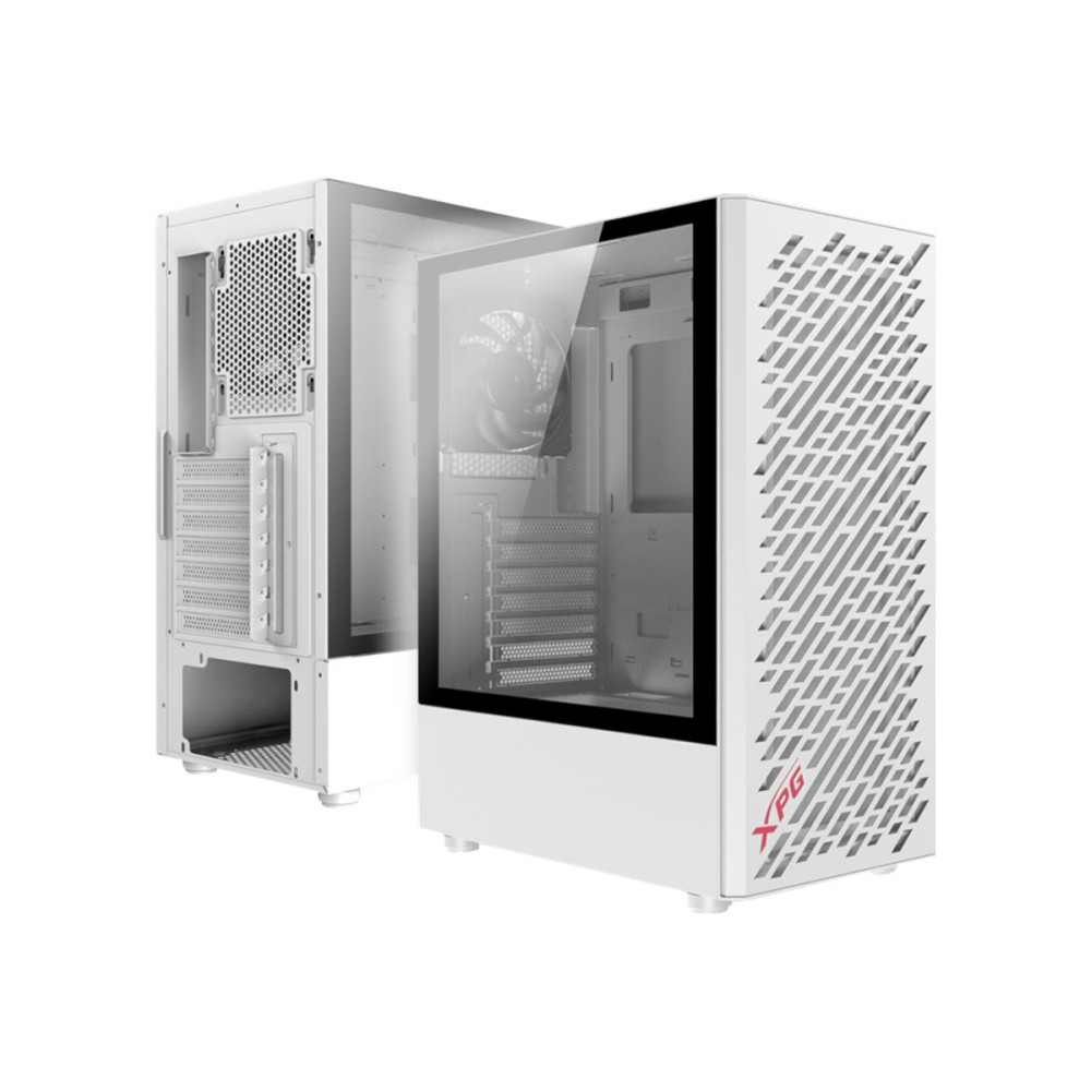 Produktbild för XPG VALOR AIR - mid tower - ATX