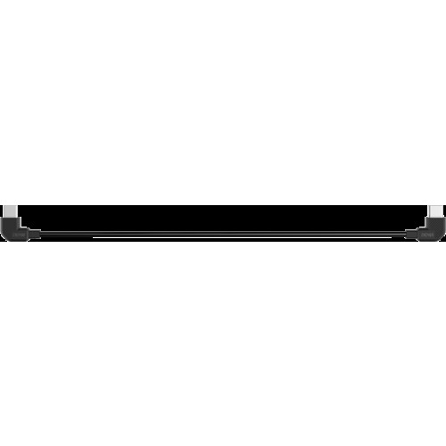 ZHIYUN Zhiyun USB-C Control Cable