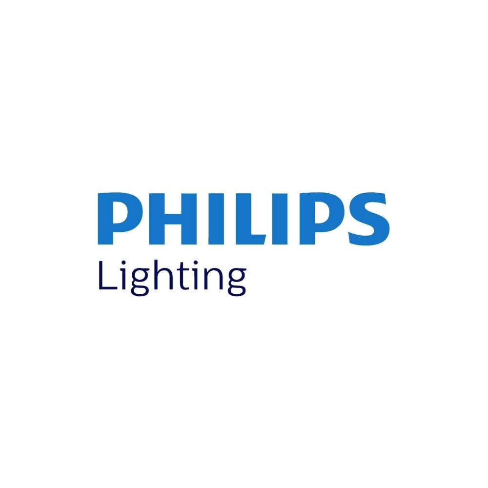 Produktbild för Philips CorePro - LED-glödlampa - form: B35 - glaserad finish - E14 - 5 W - varmt vitt ljus - 2700 K