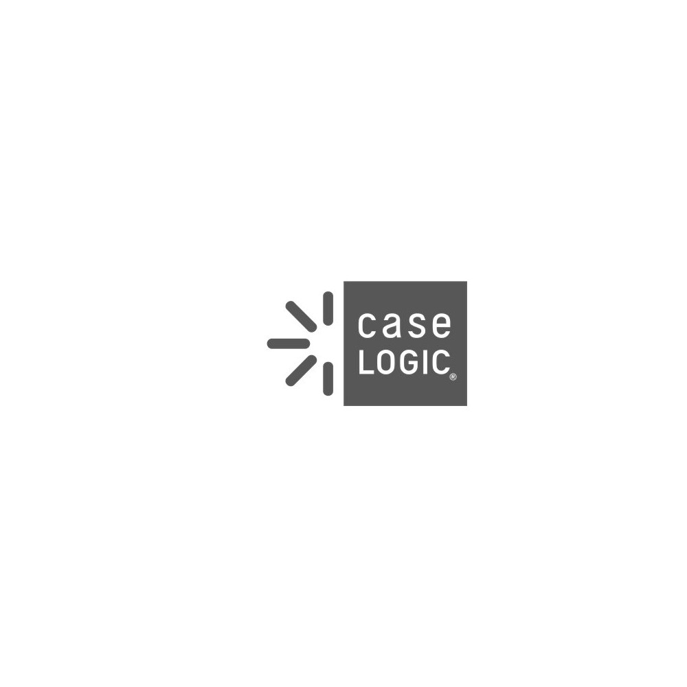 Produktbild för Case Logic Invigo - notebook-väska