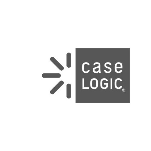 Case Logic Case Logic Invigo - notebook-väska