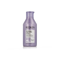 Produktbild för Redken Blondage High Bright Shampoo