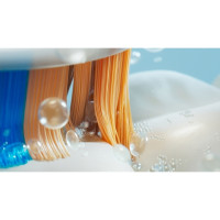 Produktbild för Philips Sonicare A3 Premium All-inOne HX9094 - extra tandborsthuvud - svart