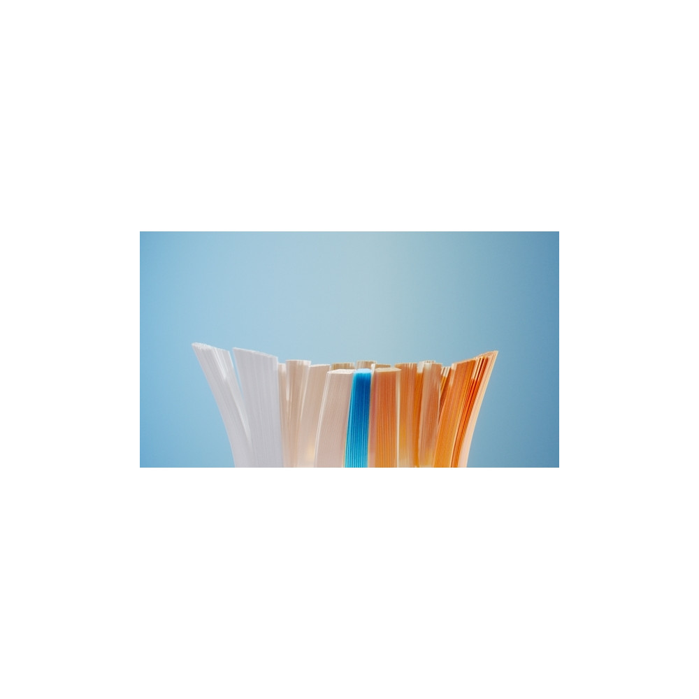 Produktbild för Philips Sonicare A3 Premium All-inOne HX9094 - extra tandborsthuvud - svart