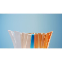 Produktbild för Philips Sonicare A3 Premium All-inOne HX9094 - extra tandborsthuvud - svart
