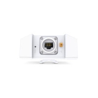 Produktbild för TP-Link Omada EAP610-Outdoor - trådlös åtkomstpunkt - Wi-Fi 6 - molnhanterad