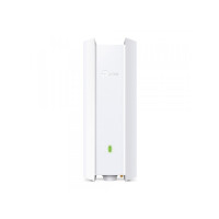 Produktbild för TP-Link Omada EAP610-Outdoor - trådlös åtkomstpunkt - Wi-Fi 6 - molnhanterad