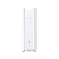 Produktbild för TP-Link Omada EAP610-Outdoor - trådlös åtkomstpunkt - Wi-Fi 6 - molnhanterad
