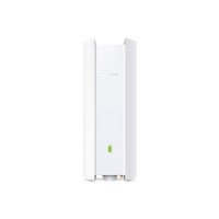 Produktbild för TP-Link Omada EAP610-Outdoor - trådlös åtkomstpunkt - Wi-Fi 6 - molnhanterad