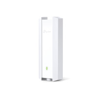 Produktbild för TP-Link Omada EAP610-Outdoor - trådlös åtkomstpunkt - Wi-Fi 6 - molnhanterad