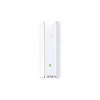 Produktbild för TP-Link Omada EAP610-Outdoor - trådlös åtkomstpunkt - Wi-Fi 6 - molnhanterad