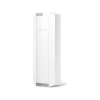 Produktbild för TP-Link Omada EAP610-Outdoor - trådlös åtkomstpunkt - Wi-Fi 6 - molnhanterad
