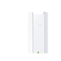 Produktbild för TP-Link Omada EAP610-Outdoor - trådlös åtkomstpunkt - Wi-Fi 6 - molnhanterad