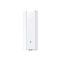 Produktbild för TP-Link Omada EAP610-Outdoor - trådlös åtkomstpunkt - Wi-Fi 6 - molnhanterad