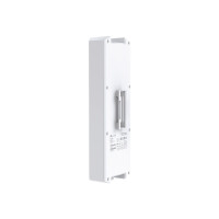 Produktbild för TP-Link Omada EAP610-Outdoor - trådlös åtkomstpunkt - Wi-Fi 6 - molnhanterad