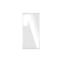 Produktbild för PanzerGlass HardCase Clear Edition - baksidesskydd för mobiltelefon