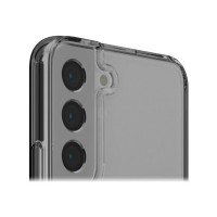 Produktbild för PanzerGlass HardCase Clear Edition - baksidesskydd för mobiltelefon