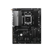 Produktbild för ASRock B850 Pro-A WiFi