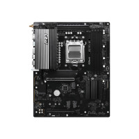 Produktbild för ASRock B850 Pro-A WiFi