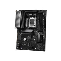 Produktbild för ASRock B850 Pro-A WiFi