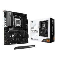 Produktbild för ASRock B850 Pro-A WiFi