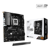 Produktbild för ASRock B850 Pro-A WiFi