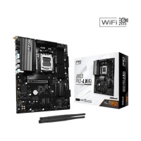 Produktbild för ASRock B850 Pro-A WiFi