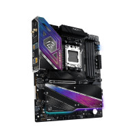 Produktbild för ASRock Phantom Gaming X870 NOVA WiFi