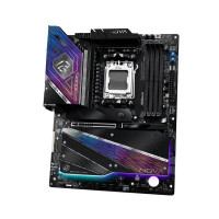 Produktbild för ASRock Phantom Gaming X870 NOVA WiFi