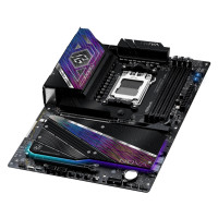 Produktbild för ASRock Phantom Gaming X870 NOVA WiFi