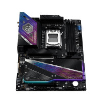 Produktbild för ASRock Phantom Gaming X870 NOVA WiFi