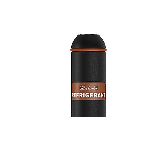 REMS Rems utbytbar sensor GS4-R för köldmedier till läckagedetekt...