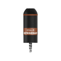 Produktbild för Rems utbytbar sensor GS4-R för köldmedier till läckagedetekt...