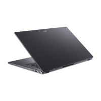 Produktbild för Acer Aspire 17 A17-51M - 17.3" - Intel Core 5 - 120U - 16 GB RAM - 512 GB SSD - Nordisk