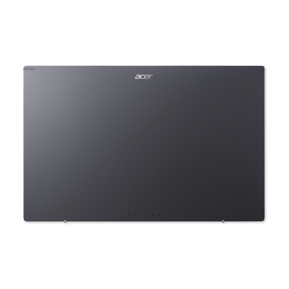 Produktbild för Acer Aspire 17 A17-51M - 17.3" - Intel Core 5 - 120U - 16 GB RAM - 512 GB SSD - Nordisk