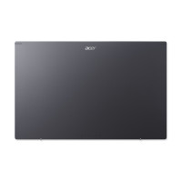 Produktbild för Acer Aspire 17 A17-51M - 17.3" - Intel Core 5 - 120U - 16 GB RAM - 512 GB SSD - Nordisk