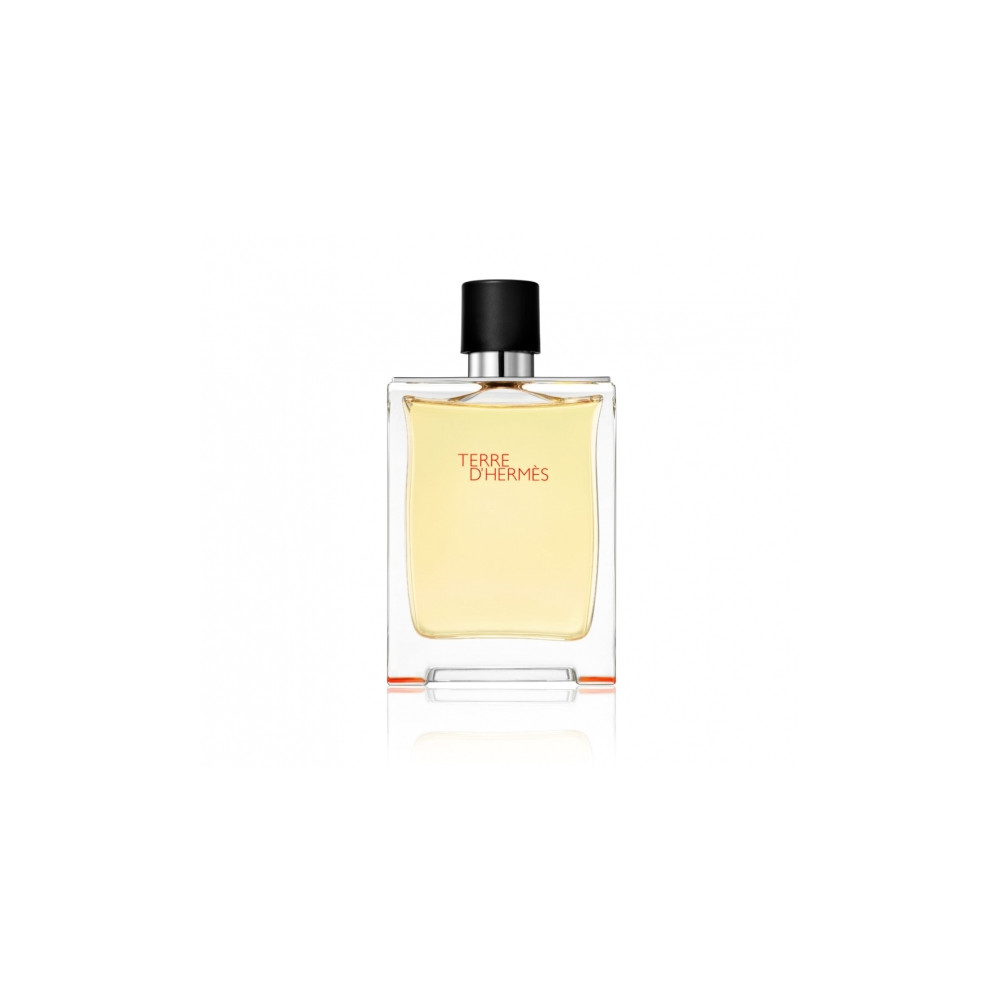 Produktbild för Hermes Terre D'Hermes Edt Spray
