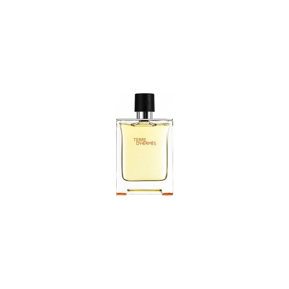 Produktbild för Hermes Terre D'Hermes Edt Spray