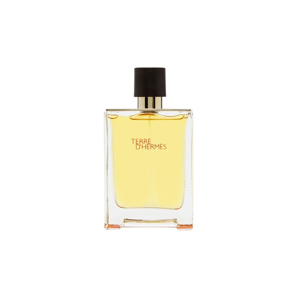 Produktbild för Hermes Terre D'Hermes Edt Spray