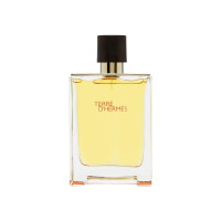 Produktbild för Hermes Terre D'Hermes Edt Spray