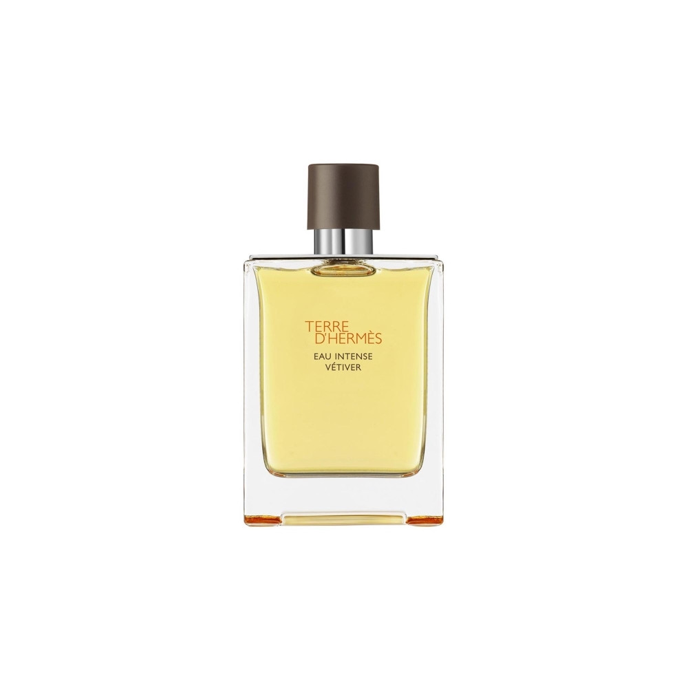 Produktbild för Hermes Terre D'Hermes Edt Spray