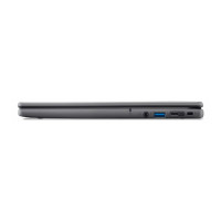 Produktbild för Acer Chromebook Spin 512 R857T-TCO - 12.2" - Intel N-series - N150 - 8 GB RAM - 64 GB eMMC - Nordisk