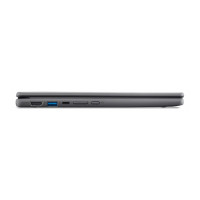 Produktbild för Acer Chromebook Spin 512 R857T-TCO - 12.2" - Intel N-series - N150 - 8 GB RAM - 64 GB eMMC - Nordisk