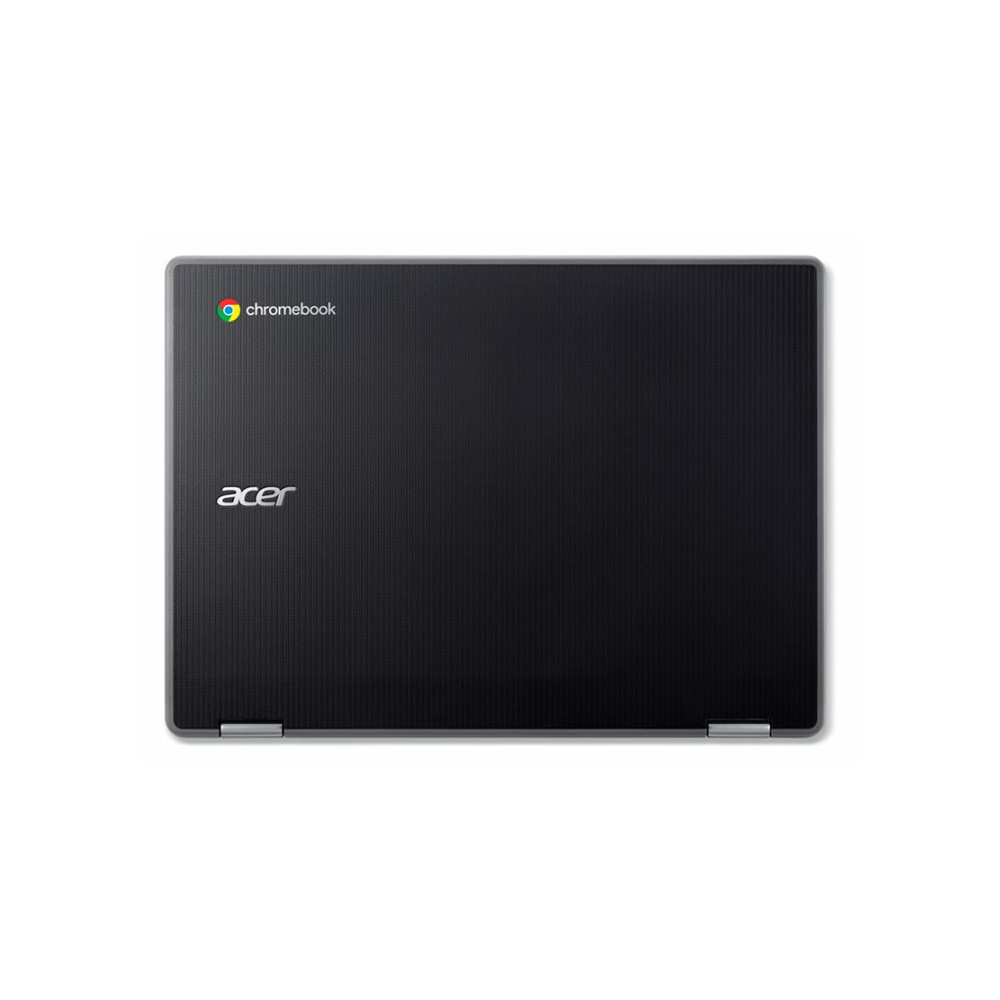 Produktbild för Acer Chromebook Spin 512 R857T-TCO - 12.2" - Intel N-series - N150 - 8 GB RAM - 64 GB eMMC - Nordisk